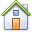 Employee Login